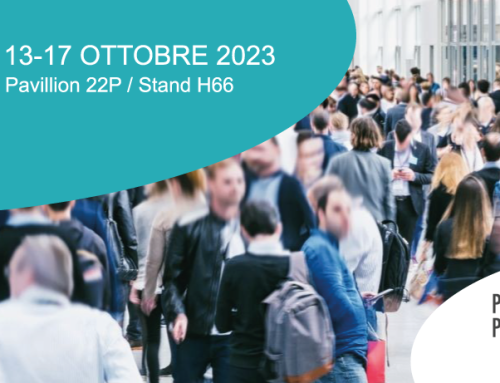 HostMilano – from 13 to 17 October 2023