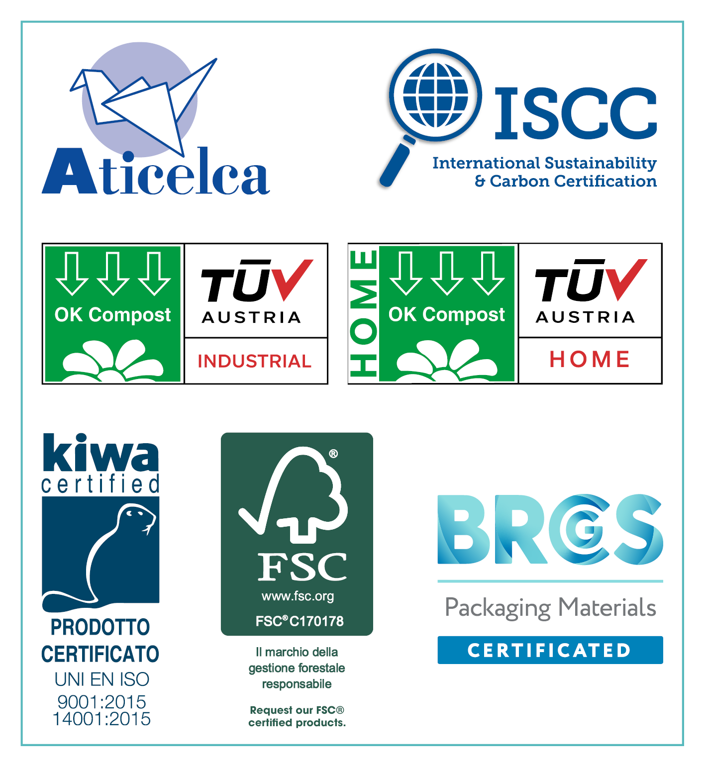 Certificazione_2025_new_en